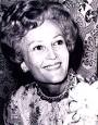 Pat Nixon Biography :: National First Ladies' Library