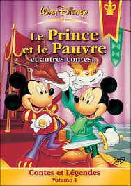 Le Prince et le Pauvre [Walt Disney - 1990] Images?q=tbn:ANd9GcRllrM_lIVEm6g3hjkE-51_y_delIQRLtEgR_qgAvAvyQhK8jPE