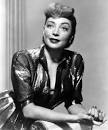 http://www.briansdriveintheater.com/cheesecake/mariewindsor/mariewindsor5.jpg