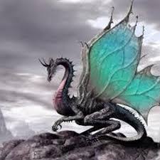 Image result for Wandering Dragons Chess Club