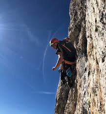 Image result for Powrock