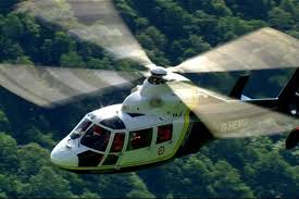 Image result for Peterlee Parachute Centre