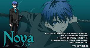 「スミレ アルカナ・ファミリア」の画像検索結果