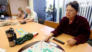Image result for Newlyn Scrabble Club
