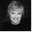 LOUISE FLETCHER - Screenshots and Info for Actress Louise Fletcher