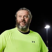 Image result for MAN v FAT Football Borehamwood