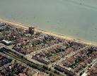 photo is TQ8585 : Aerial - via Daymix