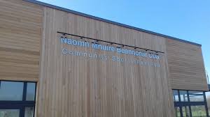 Image result for St Mary`s Gac