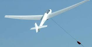 Image result for East Sussex Gliding Club Ltd