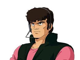 「ビルギット・ピリヨ」の画像検索結果