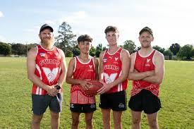 Image result for Chiltern Basketball Club