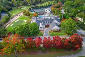 Image result for Arkley Golf Club Ltd