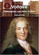 Voltaire: Philosopher von Heinz Duthel (German Edition) - 9781445236780