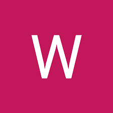 Image result for Welwyn Garden City Judo Club