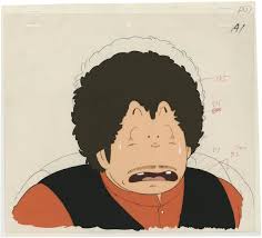 「則巻千兵衛」の画像検索結果