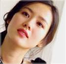 Son-Ye-Jin