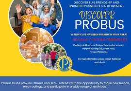 Image result for PROBUS BOWLING CLUB