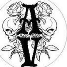 Image result for Ashtead Football Club