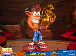 Výsledok vyhľadávania obrázkov pre dopyt crash bandicoot team racing