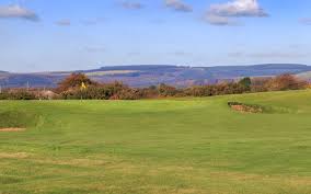 Image result for Pyle & Kenfig Golf Club