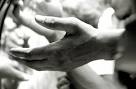 Are You a Philanthropist? Maybe… « AARP