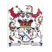 Image result for Scothern Cc