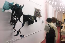 「静かなる中条（中条静夫） ジャイアントロボ THE ANIMATION -地球が静止する日」の画像検索結果