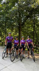 Image result for Redditch Road and Path Cycling Club