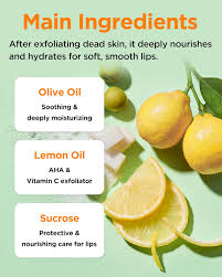 Image result for lipco tehron