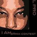 Join the official remix