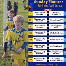 Image result for Hamsey Rangers Fc