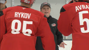 Image result for Arbroath Hurricanes Skater Hockey Club