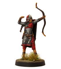 Image result for Redruth Archers