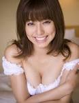 杉本有美の画像3