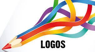 Image result for logo