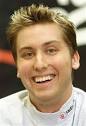 lance bass sex tape