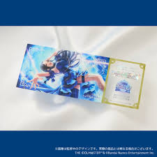 「水木聖來 アイドルマスターシンデレラガールズ」の画像検索結果