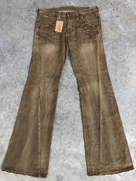 Image result for MIBUDO JPN TRAD