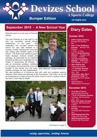 Image result for Devizes Badminton Club