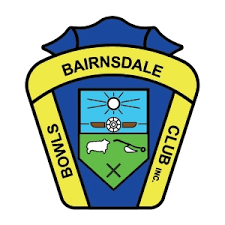 Image result for Barnet Bowls Club