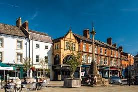 Image result for Grantham Scrabble Club