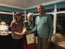 Image result for Freiston Bowls Club