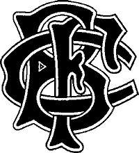 Image result for Minehead Barbarians Rfc Ltd