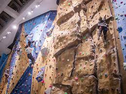 Image result for Nottingham University Mountaineering Club