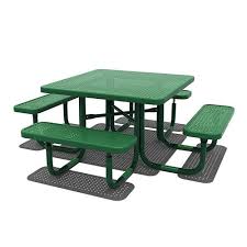 Image result for Park Furniture