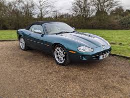 Image result for Aquamarine 1997 Jaguar