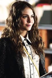 Image result for Willa Holland