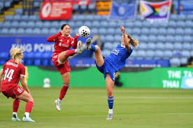 Image result for City Of Liverpool Gc