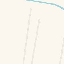 Image result for Plains Badminton Club