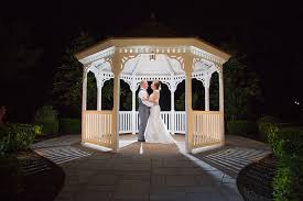 Image result for Broomhall Canoe Club